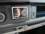 Volkswagen Transporter 2.0 TSI L2H1 Highline AC NAVI ** 9599 EX BTW **