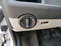 Volkswagen Transporter 2.0 TSI L2H1 Highline AC NAVI ** 9599 EX BTW **