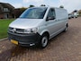 Volkswagen Transporter 2.0 TSI L2H1 Highline AC NAVI ** 9599 EX BTW **