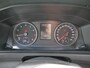 Volkswagen Transporter 2.0 TSI L2H1 Highline AC NAVI ** 9599 EX BTW **