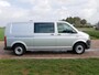Volkswagen Transporter 2.0 TSI L2H1 Highline AC NAVI ** 9599 EX BTW **