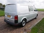 Volkswagen Transporter 2.0 TSI L2H1 Highline AC NAVI ** 9599 EX BTW **