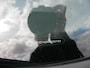 Volkswagen Transporter 2.0 TSI L2H1 Highline AC NAVI ** 9599 EX BTW **