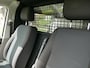 Volkswagen Transporter 2.0 TSI L2H1 Highline AC NAVI ** 9599 EX BTW **