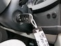 Volkswagen Transporter 2.0 TSI L2H1 Highline AC NAVI ** 9599 EX BTW **