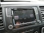 Volkswagen Transporter 2.0 TSI L2H1 Highline AC NAVI ** 9599 EX BTW **
