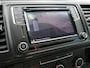 Volkswagen Transporter 2.0 TSI L2H1 Highline AC NAVI ** 9599 EX BTW **