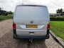 Volkswagen Transporter 2.0 TSI L2H1 Highline AC NAVI ** 9599 EX BTW **