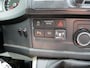 Volkswagen Transporter 2.0 TSI L2H1 Highline AC NAVI ** 9599 EX BTW **