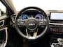 Kia Ceed Sportswagon 1.6 GDI PHEV DynamicLine I Carplay I Camera I Stoelverwarming I Adaptive Cruise