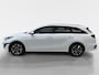 Kia Ceed Sportswagon 1.6 GDI PHEV DynamicLine I Carplay I Camera I Stoelverwarming I Adaptive Cruise