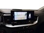 Kia Ceed Sportswagon 1.6 GDI PHEV DynamicLine I Carplay I Camera I Stoelverwarming I Adaptive Cruise