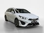 Kia Ceed Sportswagon 1.6 GDI PHEV DynamicLine I Carplay I Camera I Stoelverwarming I Adaptive Cruise
