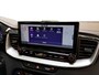 Kia Ceed Sportswagon 1.6 GDI PHEV DynamicLine I Carplay I Camera I Stoelverwarming I Adaptive Cruise