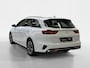 Kia Ceed Sportswagon 1.6 GDI PHEV DynamicLine I Carplay I Camera I Stoelverwarming I Adaptive Cruise