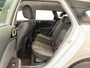 Kia Ceed Sportswagon 1.6 GDI PHEV DynamicLine I Carplay I Camera I Stoelverwarming I Adaptive Cruise