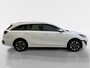 Kia Ceed Sportswagon 1.6 GDI PHEV DynamicLine I Carplay I Camera I Stoelverwarming I Adaptive Cruise