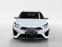 Kia Ceed Sportswagon 1.6 GDI PHEV DynamicLine I Carplay I Camera I Stoelverwarming I Adaptive Cruise