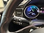 Kia Ceed Sportswagon 1.6 GDI PHEV DynamicLine I Carplay I Camera I Stoelverwarming I Adaptive Cruise