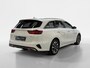 Kia Ceed Sportswagon 1.6 GDI PHEV DynamicLine I Carplay I Camera I Stoelverwarming I Adaptive Cruise