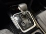 Kia Ceed Sportswagon 1.6 GDI PHEV DynamicLine I Carplay I Camera I Stoelverwarming I Adaptive Cruise