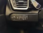 Kia Ceed Sportswagon 1.6 GDI PHEV DynamicLine I Carplay I Camera I Stoelverwarming I Adaptive Cruise