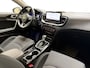 Kia Ceed Sportswagon 1.6 GDI PHEV DynamicLine I Carplay I Camera I Stoelverwarming I Adaptive Cruise