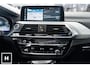 BMW X3 xDrive30e M-Sport | Trekhaak | Pano | El. stoelen