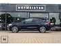 BMW X3 xDrive30e M-Sport | Trekhaak | Pano | El. stoelen