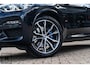 BMW X3 xDrive30e M-Sport | Trekhaak | Pano | El. stoelen