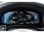 BMW X3 xDrive30e M-Sport | Trekhaak | Pano | El. stoelen