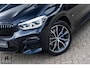 BMW X3 xDrive30e M-Sport | Trekhaak | Pano | El. stoelen