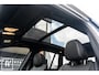 BMW X3 xDrive30e M-Sport | Trekhaak | Pano | El. stoelen