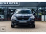 BMW X3 xDrive30e M-Sport | Trekhaak | Pano | El. stoelen