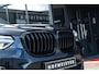 BMW X3 xDrive30e M-Sport | Trekhaak | Pano | El. stoelen