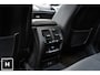 BMW X3 xDrive30e M-Sport | Trekhaak | Pano | El. stoelen
