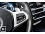 BMW X3 xDrive30e M-Sport | Trekhaak | Pano | El. stoelen