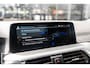 BMW X3 xDrive30e M-Sport | Trekhaak | Pano | El. stoelen