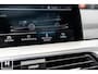 BMW X3 xDrive30e M-Sport | Trekhaak | Pano | El. stoelen