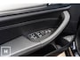 BMW X3 xDrive30e M-Sport | Trekhaak | Pano | El. stoelen