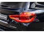 BMW X3 xDrive30e M-Sport | Trekhaak | Pano | El. stoelen