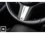 BMW X3 xDrive30e M-Sport | Trekhaak | Pano | El. stoelen