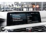 BMW X3 xDrive30e M-Sport | Trekhaak | Pano | El. stoelen