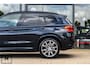 BMW X3 xDrive30e M-Sport | Trekhaak | Pano | El. stoelen