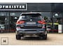 BMW X3 xDrive30e M-Sport | Trekhaak | Pano | El. stoelen