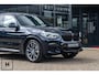 BMW X3 xDrive30e M-Sport | Trekhaak | Pano | El. stoelen