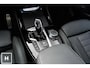 BMW X3 xDrive30e M-Sport | Trekhaak | Pano | El. stoelen