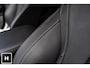 BMW X3 xDrive30e M-Sport | Trekhaak | Pano | El. stoelen
