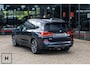 BMW X3 xDrive30e M-Sport | Trekhaak | Pano | El. stoelen
