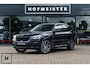 BMW X3 xDrive30e M-Sport | Trekhaak | Pano | El. stoelen
